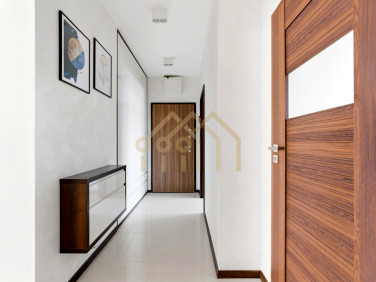 Mieszkanie Warszawa sprzedaż