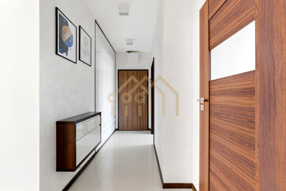 Mieszkanie Warszawa sprzedaż