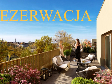 Mieszkanie Bolesławiec