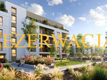 Mieszkanie Bolesławiec