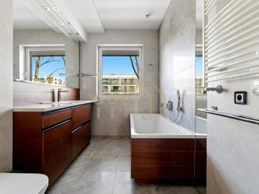 Mieszkanie apartamentowiec sprzedaż