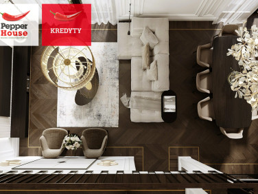 Dom Niemcz sprzedaż