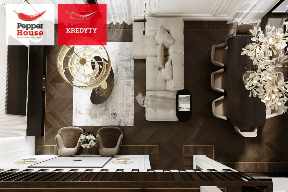 Dom Niemcz sprzedaż