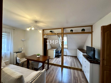 Mieszkanie Zgorzelec