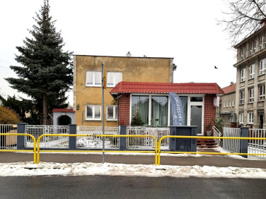 Dom Bydgoszcz sprzedaż