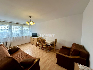 Mieszkanie Zgorzelec