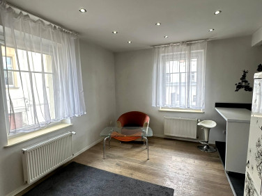 Mieszkanie Jelenia Góra