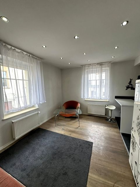 Mieszkanie Jelenia Góra