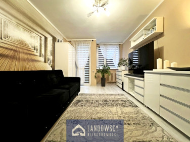 Mieszkanie Starogard Gdański