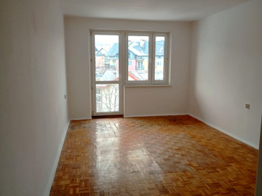 Mieszkanie Myślenice