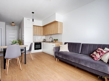 Mieszkanie Białystok