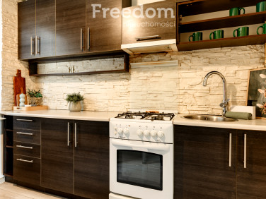 Mieszkanie Rzeszów sprzedaż