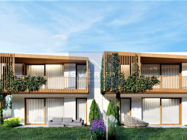 Mieszkanie Częstochowa