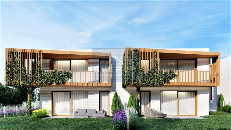 Mieszkanie Częstochowa