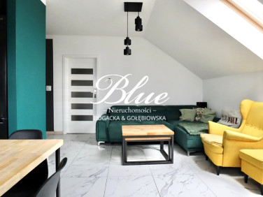 Mieszkanie blok mieszkalny sprzedaż