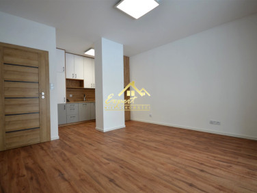 Mieszkanie blok mieszkalny wynajem