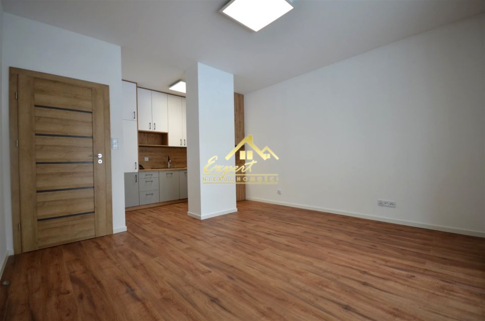 Mieszkanie blok mieszkalny wynajem