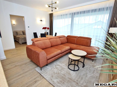 Mieszkanie Częstochowa