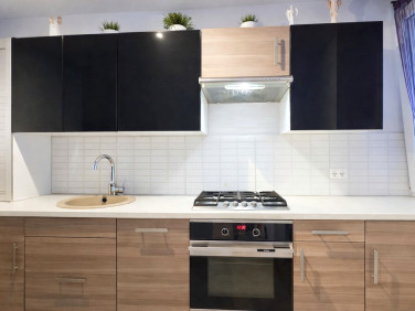 Mieszkanie Mikołów