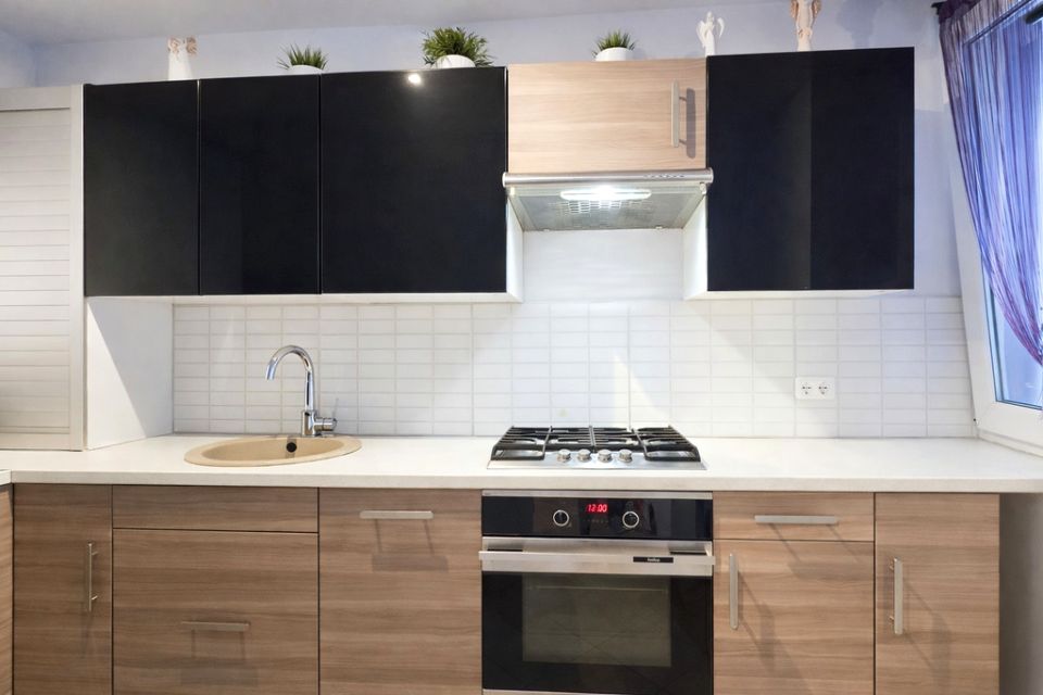 Mieszkanie Mikołów