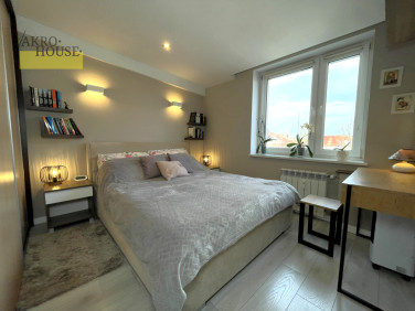 Mieszkanie Dąbrowa Górnicza