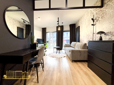 Mieszkanie blok mieszkalny wynajem