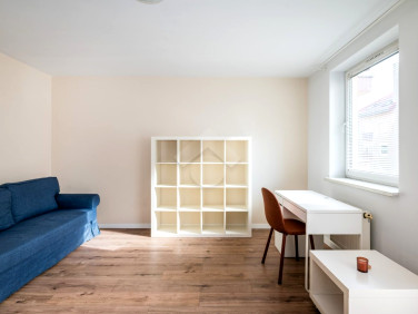 Mieszkanie blok mieszkalny wynajem