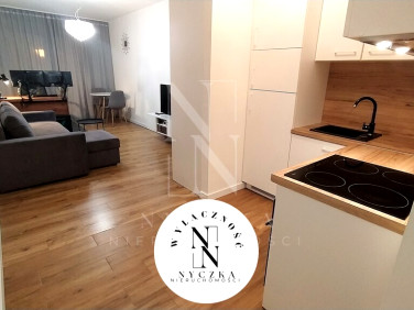 Mieszkanie Szczecin wynajem