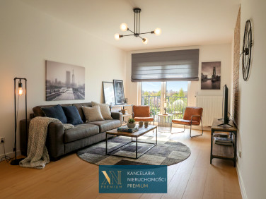 Mieszkanie Wrocław sprzedaż