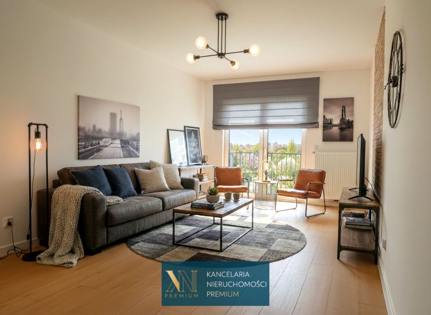 Mieszkanie Wrocław sprzedaż