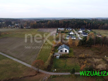 Działka Sądrożyce