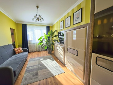 Mieszkanie Częstochowa sprzedaż