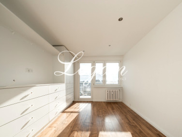 Mieszkanie Gorzów Wielkopolski