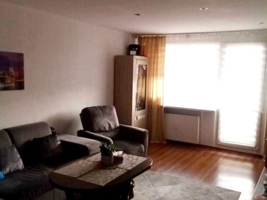 Mieszkanie Wałbrzych