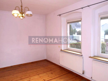 Mieszkanie Zielona Góra