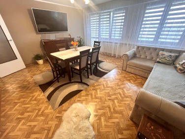 Mieszkanie Inowrocław