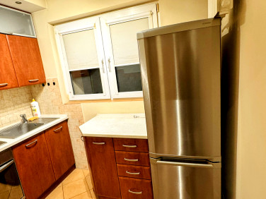 Mieszkanie Białystok