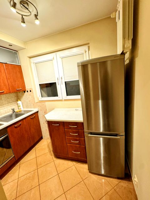 Mieszkanie Białystok