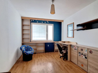 Mieszkanie Częstochowa