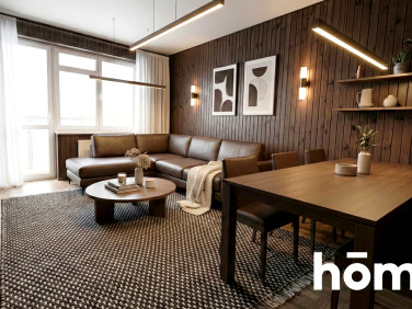 Mieszkanie Skarżysko-Kamienna