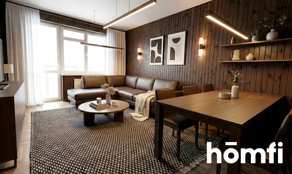 Mieszkanie Skarżysko-Kamienna