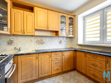 Mieszkanie blok mieszkalny Tarnobrzeg