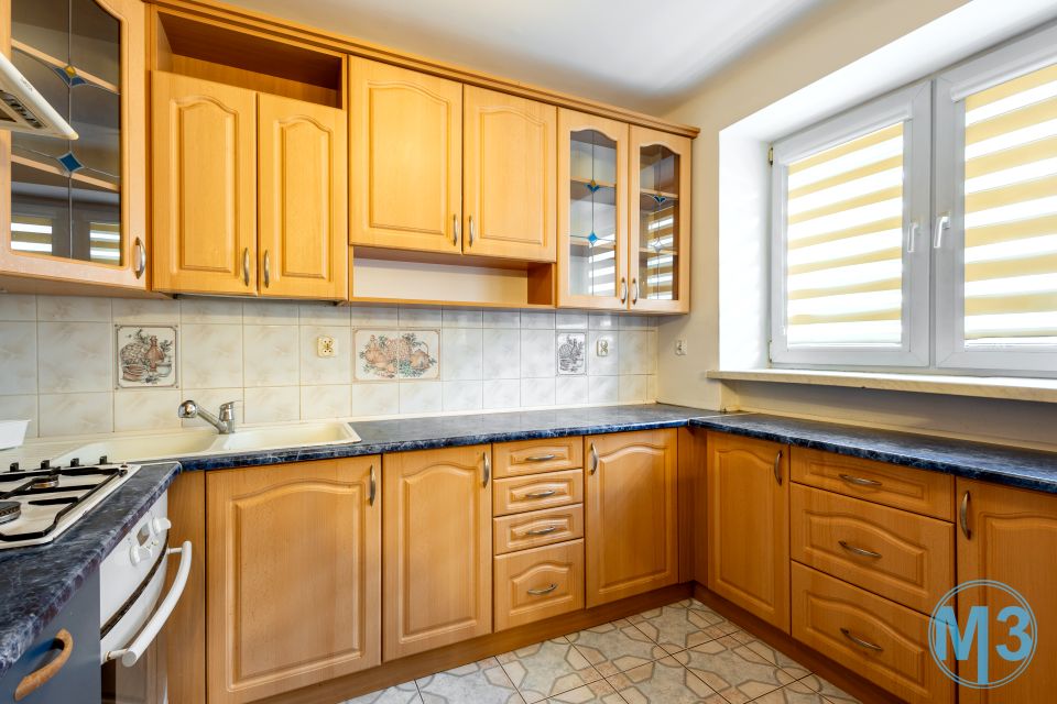 Mieszkanie blok mieszkalny Tarnobrzeg