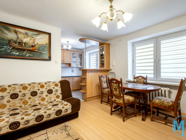 Mieszkanie Tarnobrzeg