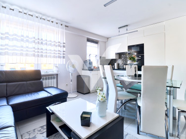 Mieszkanie Nakło nad Notecią