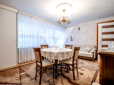 Mieszkanie Bydgoszcz sprzedaż