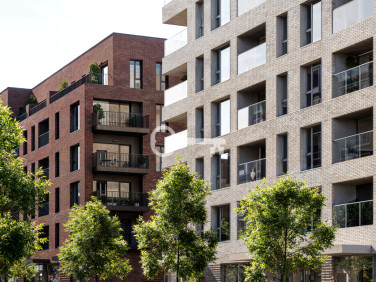 Mieszkanie apartamentowiec sprzedaż