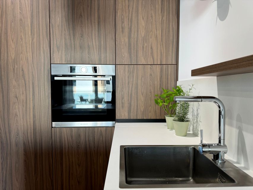 Mieszkanie Bielsko-Biała