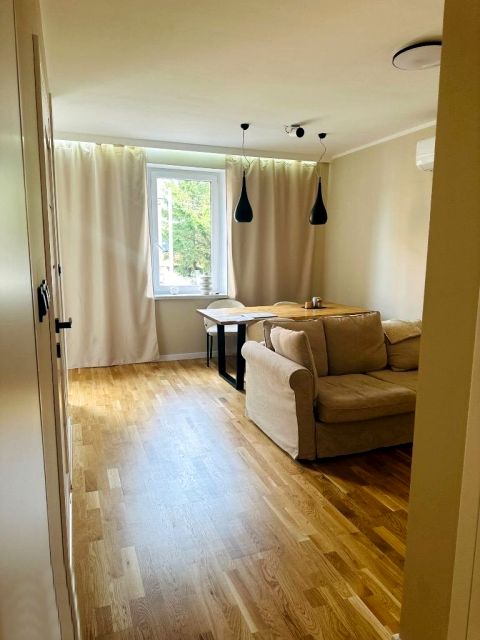 Mieszkanie Boguszów-Gorce