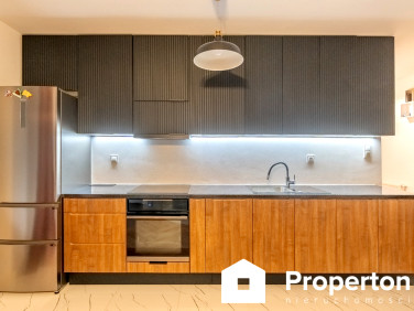 Mieszkanie Olsztyn sprzedaż